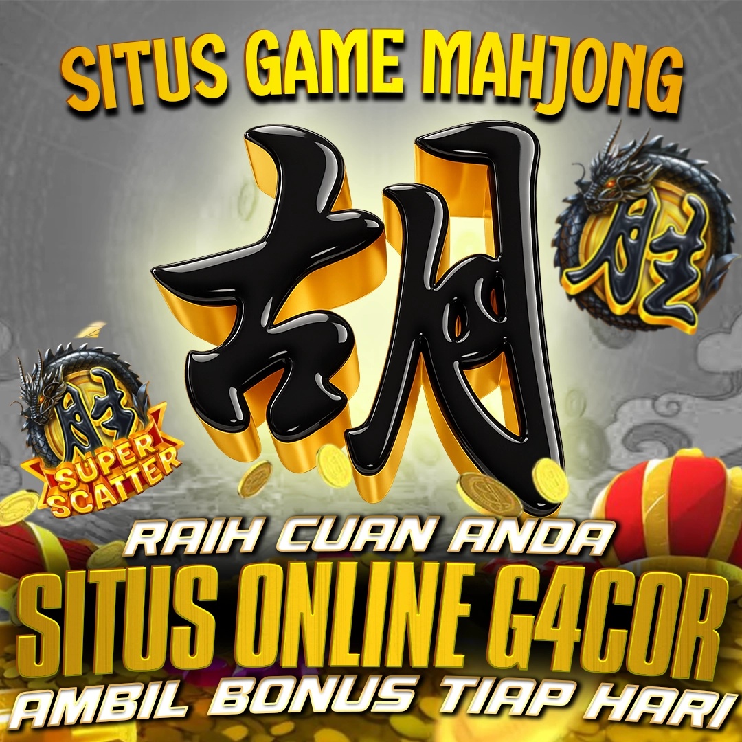 RAMBO4D ✨ Winning at Online Games: Smart Ways to Make Money 