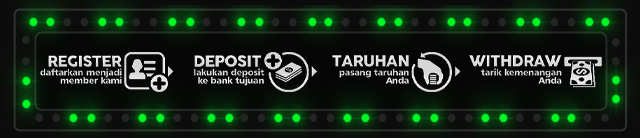 Rambo4D Jackpot